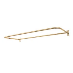 26" “D” Shower Rod -Barclay Products Shop download 3d15681f 4f41 4279 9d2b 2b01fd09cc0d