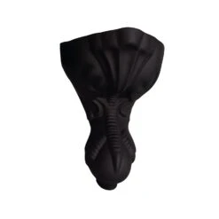 Grayson 57" Cast IronSlipper Tub -Barclay Products Shop download 3e3adfb9 c261 4434 a0e2 4ca916031697