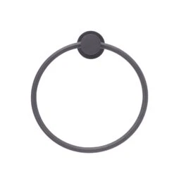 Plumer Towel Ring -Barclay Products Shop download 3e6838d8 3502 48ac 887a 72bc7d699eaa