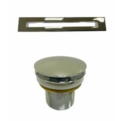 Sloane 59" Acrylic Tub With Integral Drain And Overflow -Barclay Products Shop download 3e846fb5 13d7 436a b013 af8da09bf658