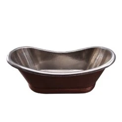 Ashton 72″ Copper Double Slipper Tub 6 Ashton 72″ Copper Double Slipper Tub -Barclay Products Shop download 3e92bf79 5122 477c a5bc 992c5120ed7b