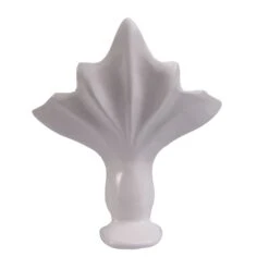 Maxmillian 67" Cast Iron Double Slipper Tub -Barclay Products Shop download 3ee551f0 ab96 43b6 bd95 ec68d54f6d5d