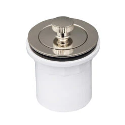 Lift & Turn Tub Drain With PVC Adapter 10 Lift & Turn Tub Drain With PVC Adapter -Barclay Products Shop download 40027fbc 9013 4164 baae 22893d2d4a42