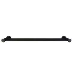 Plumer Double Towel Bar 9 Plumer Double Towel Bar -Barclay Products Shop download 40d069cb 8663 4407 9ffb 368c642d7ca9