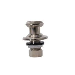 Straight Couplers 9 Straight Couplers -Barclay Products Shop download 412cabd5 b6e7 415c a966 a9016a8b066f