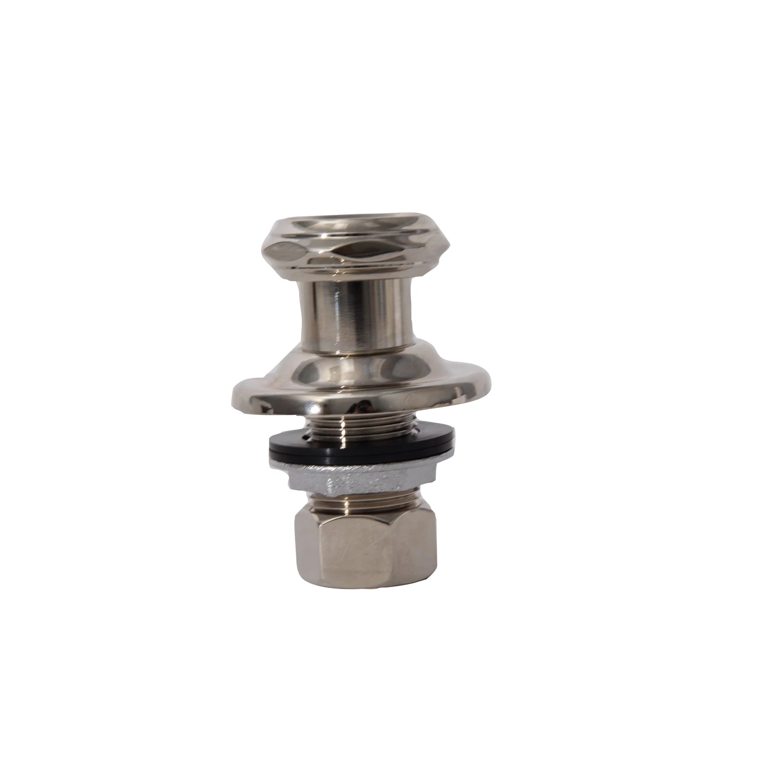 Straight Couplers 5 Straight Couplers - Image 5