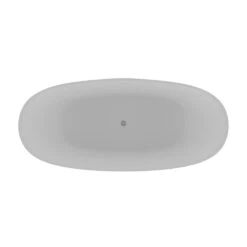 Paden 62" BARstone Freestanding Tub 13 Paden 62" BARstone Freestanding Tub -Barclay Products Shop download 41642f6e d9b9 4385 962b ee46b3944134