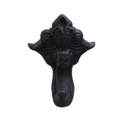 Gallagher 72" Cast Iron Double Roll Top Tub 28 Gallagher 72" Cast Iron Double Roll Top Tub -Barclay Products Shop download 424801d1 d6e5 4126 a384 d7e0c8116bce