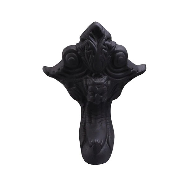 Gallagher 72" Cast Iron Double Roll Top Tub 14 Gallagher 72" Cast Iron Double Roll Top Tub - Image 14