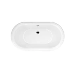 Corinne 72" Acrylic Double Roll Top Tub On Base 7 Corinne 72" Acrylic Double Roll Top Tub On Base -Barclay Products Shop download 4291a10b c69f 4ee4 b486 5c2bed7af2de