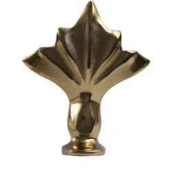 Maxmillian 67" Cast Iron Double Slipper Tub -Barclay Products Shop download 429d0c5e 4739 44d3 898a 58b940448897