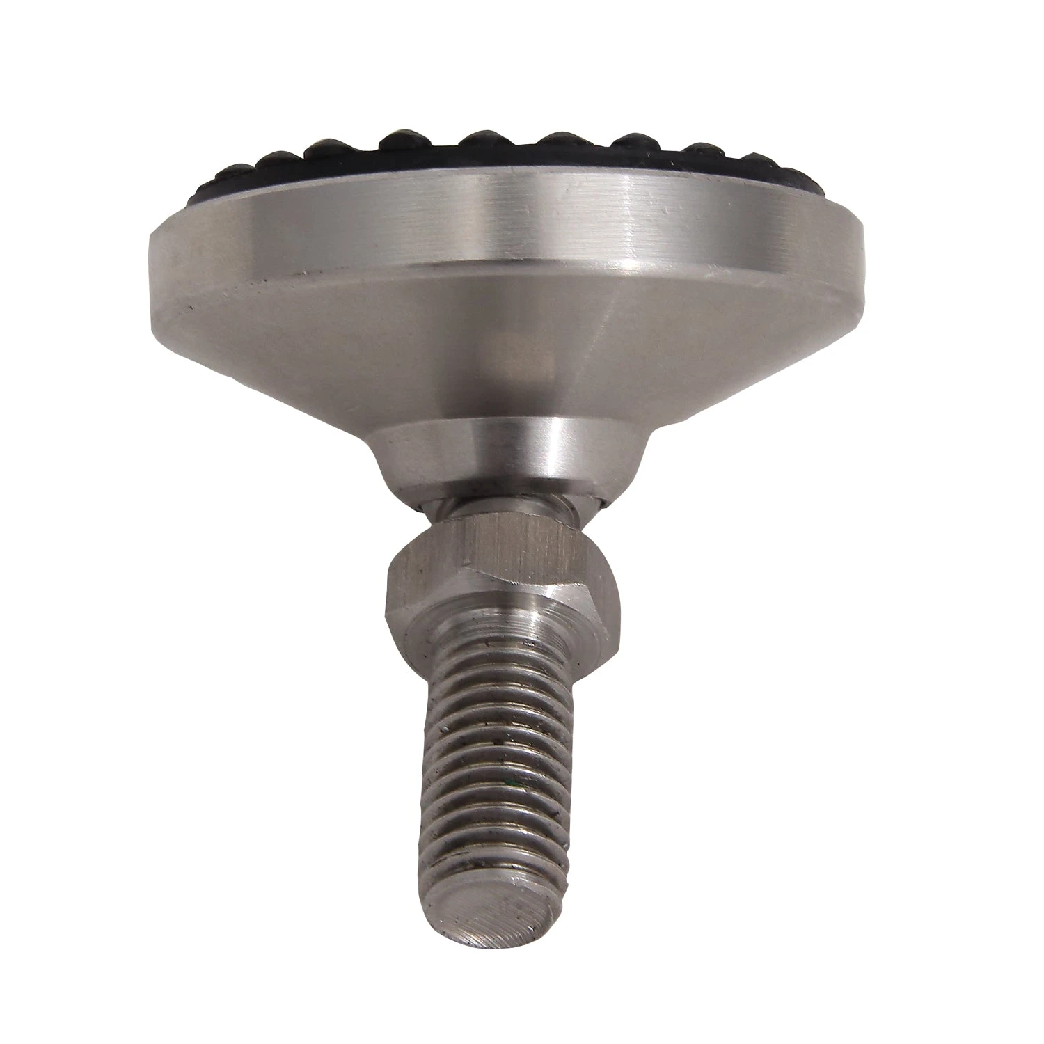 Tub Foot Leveler 1 Tub Foot Leveler