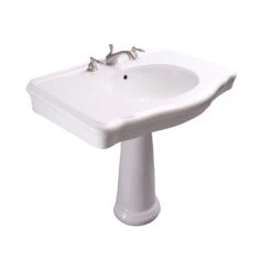 Anders Pedestal Lavatory 7 Anders Pedestal Lavatory -Barclay Products Shop download 44185e05 39da 455b 81d8 2662e83a6ceb