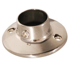 Round Shower Rod Flange 11 Round Shower Rod Flange -Barclay Products Shop download 44d3a317 feee 4162 be07 444b00c5f7d6