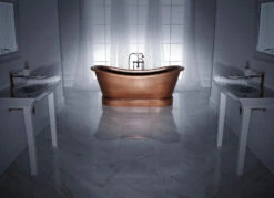 Carwyn 72″ Copper Bateau Double Slipper Tub 10 Carwyn 72″ Copper Bateau Double Slipper Tub -Barclay Products Shop download 44dbe221 5c41 436f 8af5 813acc7bbc3d