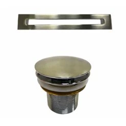 Onita 67" Acrylic Freestanding Tub With Integral Drain 18 Onita 67" Acrylic Freestanding Tub With Integral Drain -Barclay Products Shop download 44f039dd 3df9 4411 af6f 7a9cb83ffb15