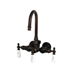 Wall Mount Clawfoot Tub Filler For Acrylic Tub -Barclay Products Shop download 469a1f07 c05c 4880 b978 99587437241d