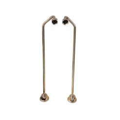 Offset Bath Supplies 10 Offset Bath Supplies -Barclay Products Shop download 47061508 f6ff 4e4b 8122 8995d0bd535a