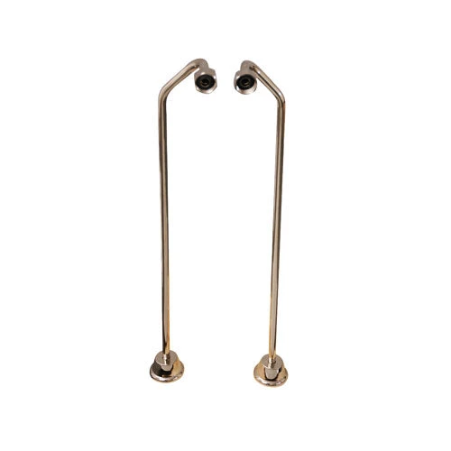 Offset Bath Supplies 4 Offset Bath Supplies - Image 4