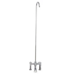 Tub Rim-Mounted Filler With Diverter And Riser 25 Tub Rim-Mounted Filler With Diverter And Riser -Barclay Products Shop download 47d28f63 66f8 4fe2 aa42 3ef9c9bfa717