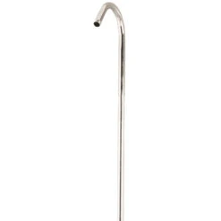 Shower Riser – 62″ -Barclay Products Shop download 47f212e9 6013 4bd6 90f1 241258b2f0ce