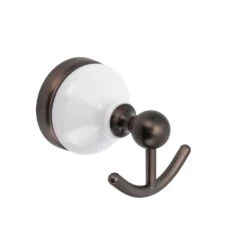 Anja Double Robe Hook 10 Anja Double Robe Hook -Barclay Products Shop download 486b6ed4 3778 45b7 bef3 d1bd754618b7