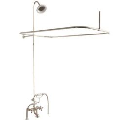 Tub/Shower Converto Unit – Elephant Spout, Shower Ring, Riser, Showerhead -Barclay Products Shop download 48e41ba4 3adb 43b5 baf0 8423ebe5d273