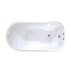 Cadmus 67" Cast Iron Roll Top Tub 14 Cadmus 67" Cast Iron Roll Top Tub -Barclay Products Shop download 48f9ee2e 85eb 4628 b765 602517206c0a