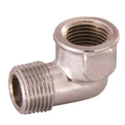 Street Elbow -Barclay Products Shop download 490c1c7b 92d4 4b87 b120 a1926cbd01e2