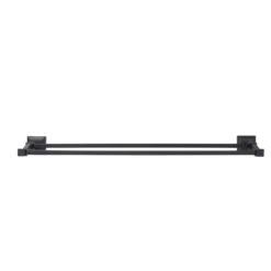 Stanton Double Towel Bar -Barclay Products Shop download 496b95b8 d227 4f62 a0b5 48d3debcb95a