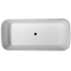 Tristan 71" BARstone Freestanding Tub 8 Tristan 71" BARstone Freestanding Tub -Barclay Products Shop download 49d026bc 70d3 4740 9e01 ff99c12df248