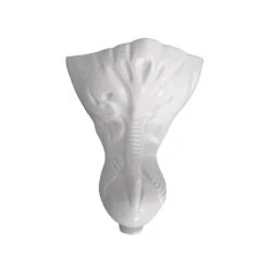 Griffin 61" Cast Iron Slipper Tub -Barclay Products Shop download 4a047eba 1541 44d0 b27f d0a31f449d8e