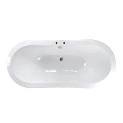 Macon 61" Cast Iron Double Slipper Tub 15 Macon 61" Cast Iron Double Slipper Tub -Barclay Products Shop download 4a1e1cb5 24bf 4d9a 9d91 30735dd4e95e