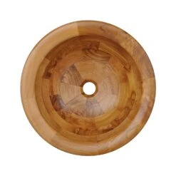 Antigua Vessel Sink -Barclay Products Shop download 4a678f37 8e66 478b 8501 8531b05ea60e
