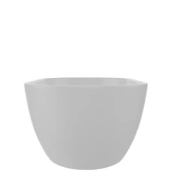 Nyoko 68" BARstone Freestanding Tub -Barclay Products Shop download 4af8ba23 8ed6 436b 9c90 ae66654bc16a