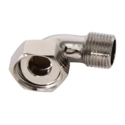 Bent Bathcock Couplings 12 Bent Bathcock Couplings -Barclay Products Shop download 4b198868 a3b7 462b 919e d5e13d320fe2