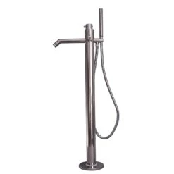 Slaton Freestanding Tub Filler -Barclay Products Shop download 4b6f195d b04b 4530 9a5f 65132f01c4ff