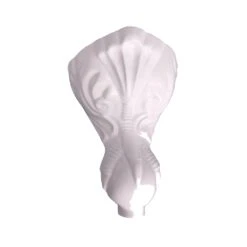 Abbey 48" Cast Iron Roll Top Tub 25 Abbey 48" Cast Iron Roll Top Tub -Barclay Products Shop download 4bb7a81d ed0c 49ce 9bdc ab988d76cc2d