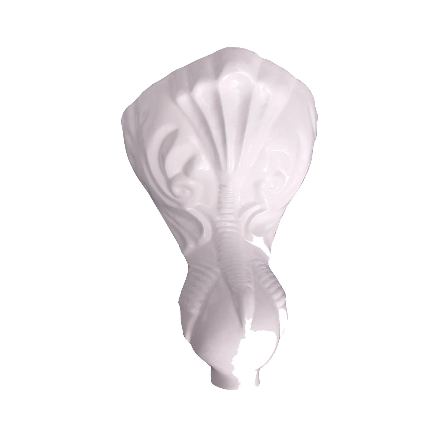 Abbey 48" Cast Iron Roll Top Tub 13 Abbey 48" Cast Iron Roll Top Tub - Image 13