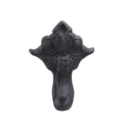 Nelson 72" Cast Iron Double Slipper Tub -Barclay Products Shop download 4c0bf891 c631 4deb b2c0 d97f37ab760a