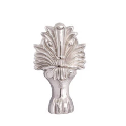 Markus 66" Cast Iron Double Slipper Tub 26 Markus 66" Cast Iron Double Slipper Tub -Barclay Products Shop download 4c18f33e 0302 4759 8bed d3833e1da411