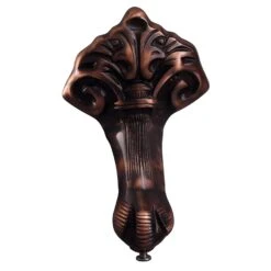 India 67" Cast Iron Slipper Tub 17 India 67" Cast Iron Slipper Tub -Barclay Products Shop download 4c30aa69 3211 4f6f 86aa 25feff07e62e