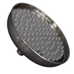 Seneca Shower Head