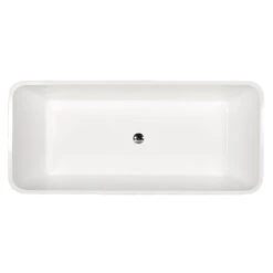 Romo 59" BARstone Freestanding Tub -Barclay Products Shop download 4d9cd870 ce11 4327 8d33 dced1bb8cff6