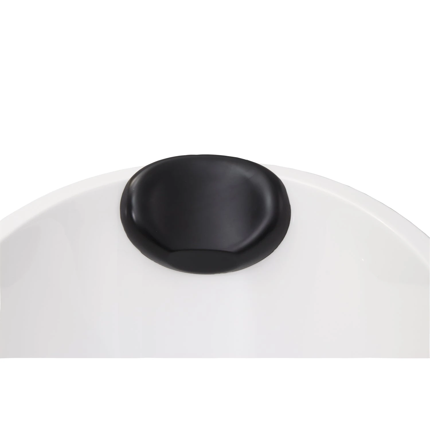 10" Tub Pillow 2 10" Tub Pillow - Image 2