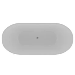 Nyoko 68" BARstone Freestanding Tub -Barclay Products Shop download 4f6aee4d b098 4612 bd5c 7f2fe4a8135a