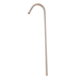 Shower Riser – 62″ -Barclay Products Shop download 4f8d099d 6ac1 42a8 bd07 d8e1538b2fb6