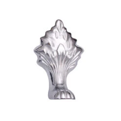 Macon 61" Cast Iron Double Slipper Tub 21 Macon 61" Cast Iron Double Slipper Tub -Barclay Products Shop download 4ff75561 8cde 4eb8 bbe6 a2fee544a05a