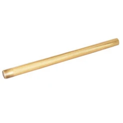 48" Shower Rod Ceiling Support -Barclay Products Shop download 507d85a8 481b 4ce9 a0b9 1a52bdd79f16