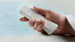 Bathtub Air Jet Kit 8 Bathtub Air Jet Kit -Barclay Products Shop download 50c07419 5db6 492f a278 82099f8fa15c